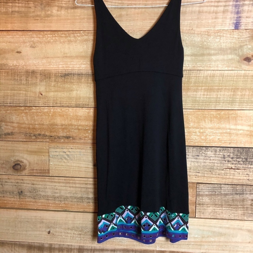 DIANEvonFURSTENBURG, dress - Picture 7 of 10
